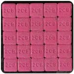 2C-B "Сибирь" капсулы  100 мг  купить в Рудне