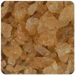 MDMA Кристалл Premium VHQ  Crystall в Рудне