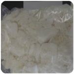 MDPV (МДПВ)  Мука (скорость, СК) в Рудне