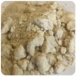 Героин Афган  Heroin  Afghan VHQ в Рудне