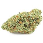 Шишки OG Kush  (Гидропоника, бошки) VHQ в Рудне