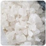 Alpha-PVP Кристаллы  Super White crystal в Рудне