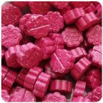 Экстази  Ecstasy Chupa Chups 230 MDMA в Рудне