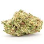 Бошки (Шишки)  Амнезия (Weed Amnesia)  ТГК 23% в Рудне