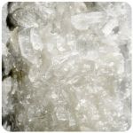 Мефедрон Кристаллы VHQ (Мяу Crystal) в Рудне